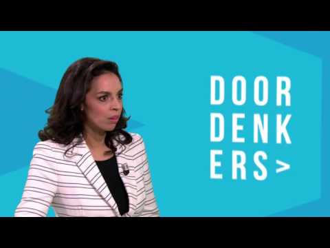 Gemene trucs tijdens een onderhandeling