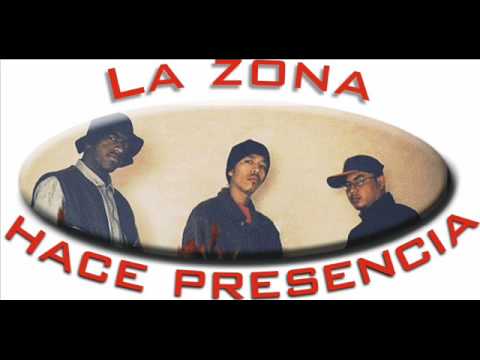 CALI RAP CARTEL- ZONA MARGINAL :::RAPEROS COLOMBIANOS:::