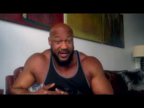 Monday April 29th, 2019. Religion, Prayers, and My Mother. What impact did that have on my life!