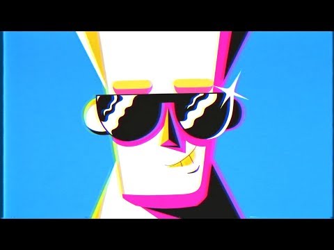 FREE Lil Uzi Vert x Lil Mosey x Lil Skies Type Beat - Classic | Fly Melodies