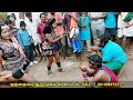 Comedy Karakattam 2026 Karakattam
