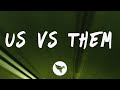 Quavo Us Vs Them Lyrics Feat Takeoff Gucci Mane
