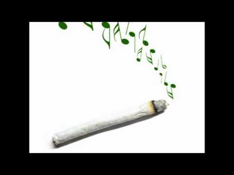 Plasma Force - Get High