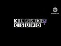 Klasky Csupo In Slow Mirror 4 Without Mirror 4 A K A Klasky Csupo In 0 5x Speed Without Pitch