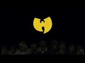 Ghostface Killah - Be This Way