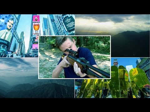 FILM który CIĘ ZMOTYWUJE | Kabaret Czwarta Fala