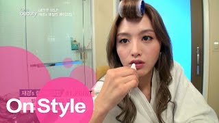 유튜브 썸네일