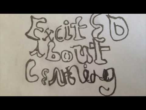 Complete Finnish for English Speakers Track 77