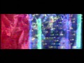Sisak Sisak Ke Club Lounge Mix Full Song Karzzzz Himesh Reshammiya