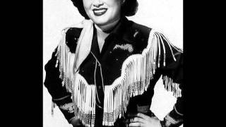 Patsy Cline - Sweet Dreams (Of You)