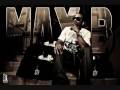 Max B Letter To Stack