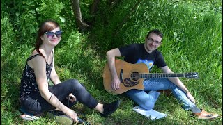 Ariel (cover) - Anathema