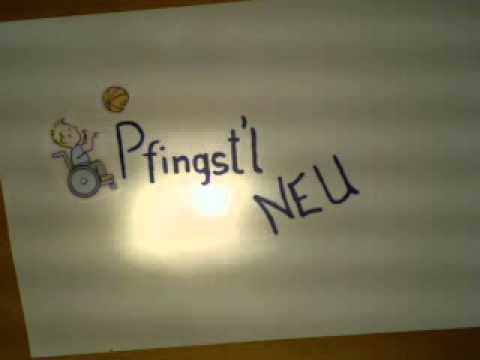 pfingstl.avi