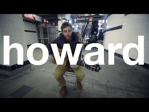download lagu mp3 mp4 Howard Religion Album, download lagu Howard Religion Album gratis, unduh video klip Howard Religion Album