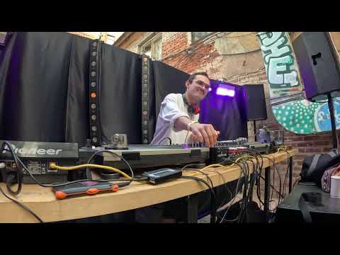 ༒KT༒ MIX – 006 Ser Martin — Private Sound Season 2025