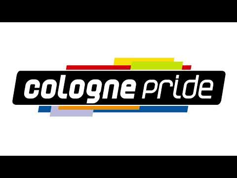 ColognePride 2025 live, Tag 3