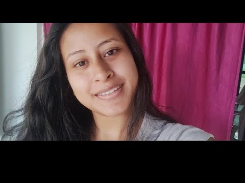 Happy Korlo Sorbonash😞😞😞Hilarious Moments with My Dog! 🐾 | Funny Dog Compilation