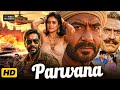 Parwana Ajay Devgn Full Hindi Movie Bollywood Action Thriller 2000s Superhit Action Full Movie
