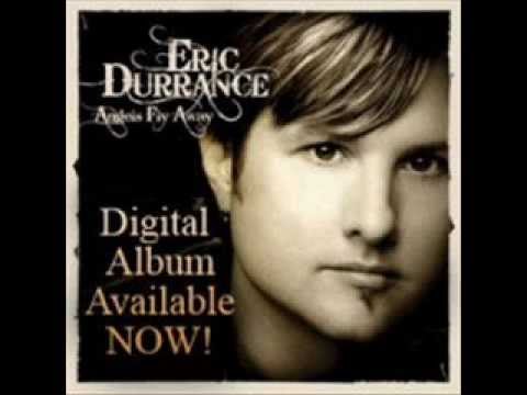 Eric Durrance - In Your Arms