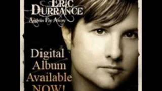 Eric Durrance - In Your Arms