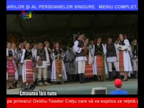 Emisiunea fara nume 13 12_clip3.wmv