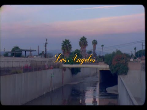 Taali - Los Angeles