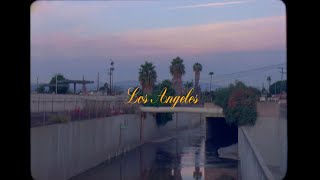 Taali - Los Angeles - YouTube