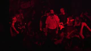 Ceremony - The Understanding