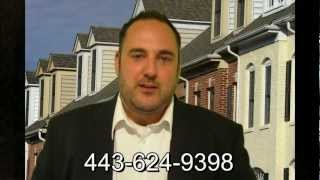 preview picture of video 'USDA Loans in Upper Marlboro Maryland | Rural Development Loans Upper Marlboro MD'