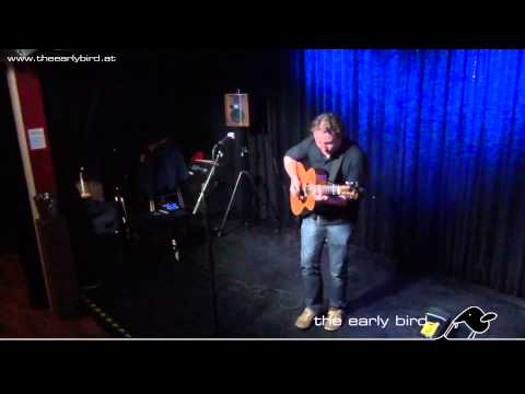 Markus Schlesinger - Let My People Go (Trad.)