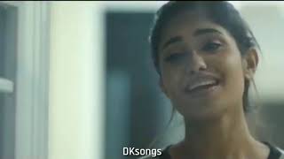 Usuraiya Tholaichaen video song hd __ Rupini __ Su