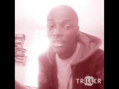 Hi Five I Like the Way The Kissing Game 2017