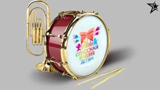 Gospel Hymns Mixes Enjoy Ghana Best Brass Band Mus