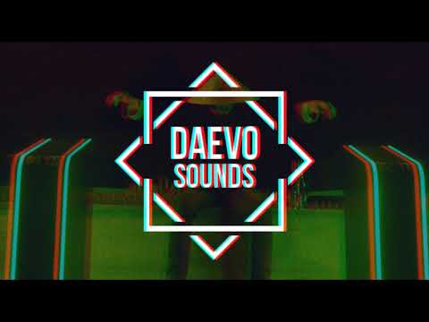 TOSH - De Tine [Fox Banger Remix]