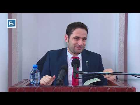 Dy engjejt qe shkruajne veprat e mira dhe te keqija! Ja çfarë duhet të dini!