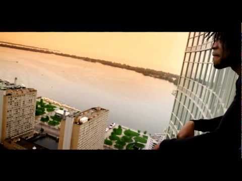 Mistaken Identity  - GMF ft. Erik Flowchild (Prodby:GMF)