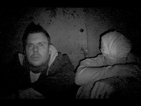 haunted houses near paterson nj haunted houses near paterson nj