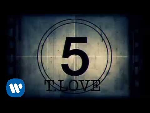 download lagu mp3 mp4 Pole Garncarza, download lagu Pole Garncarza gratis, unduh video klip Pole Garncarza