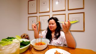 VLOG: my last video... goodbye ❤️