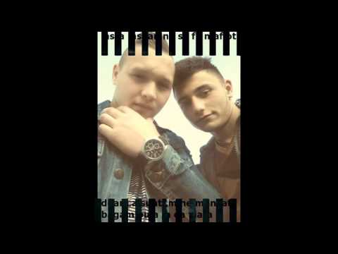 Guess Who feat Spike - Tu ( O sa te duci dracu) Official video HD bistrita