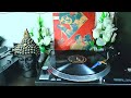Ulagamengum Orey Mozhi Nadodi 1966 TAMIL