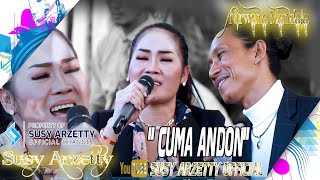 Download lagu CUMA ANDON VOC.SUSY ARZETTY feat SUKA WIJAYA SHOW siang JAMBAK KEC.CIKEDUNG-INDRAMAYU 12 OKT 2022 mp3