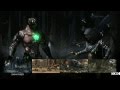 Kano Comes To Mortal Kombat X Who S Next 4ThePlayers