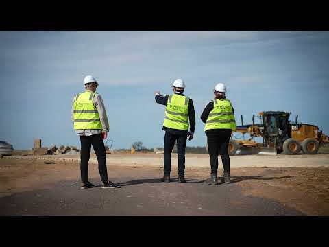 15 Westminster Place, Razorback, NSW 2571, 0房, 0浴, 建地