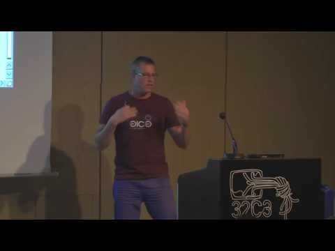 The Ultimate AMIGA 500 Talk ( AHS EPI-006 )