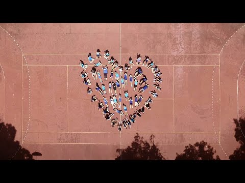 KSC Plusz - Felkészítő edzőtábor 2020 (08.10-15.) Bonyhád