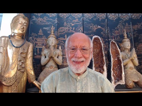 Happy Birthday...Born on the 26th of September.