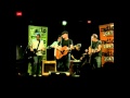 Social Distortion - Reach for the sky (Acoustic ...