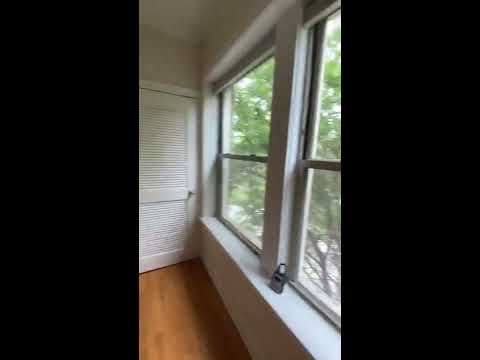 1212 W Wrightwood Ave #1 - Video 3 of 3