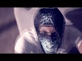 NBA YoungBoy Know Like I Know Slowed